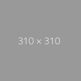 Grid nav thumbnail