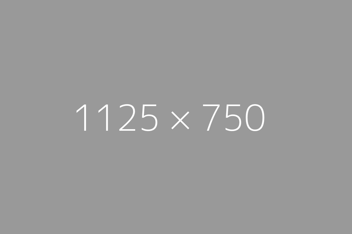 slideshow_compact element
