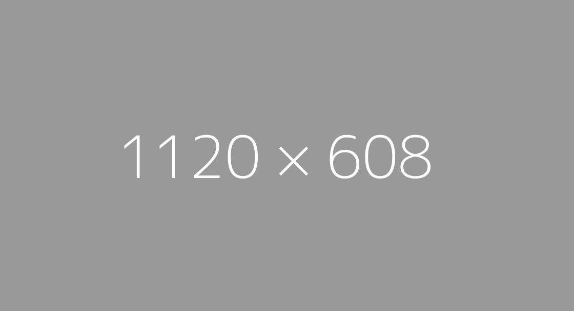 slideshow_slider element